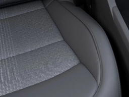 Kia Niro EV Wind FWD 2026