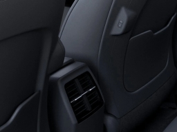 Kia Niro EV Wind FWD 2026