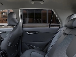 Kia Niro EV Wind FWD 2026