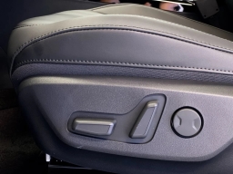 Kia Niro EV Wind FWD 2026