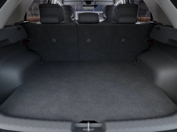 Kia Niro EV Wind FWD 2026
