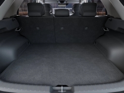 Kia Niro EV Wind FWD 2026