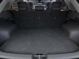 Kia Niro EV Wind FWD 2026