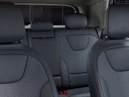 Kia Niro EV Wind FWD 2026