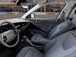 Kia Niro EX FWD 2026