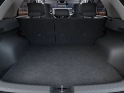 Kia Niro EX FWD 2026