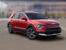 Kia Niro EX FWD 2026