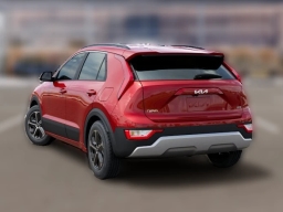 Kia Niro EX FWD 2026