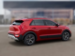 Kia Niro EX FWD 2026