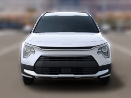 Kia Niro EX FWD 2026