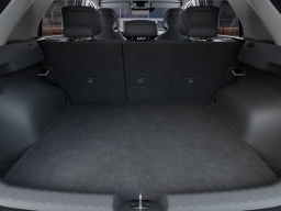 Kia Niro EX FWD 2026