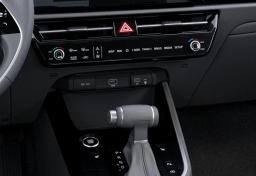 Kia Niro EX FWD 2026