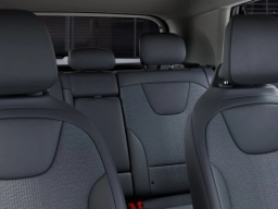 Kia Niro EX FWD 2026
