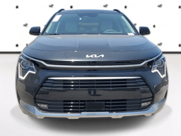 Kia Niro EX Touring FWD 2025