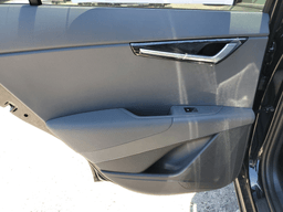 Kia Niro EX Touring FWD 2025