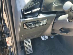 Kia Niro EX Touring FWD 2025
