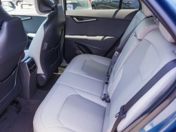 Kia Niro EX FWD 2026