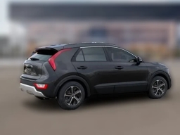 Kia Niro EX FWD 2026