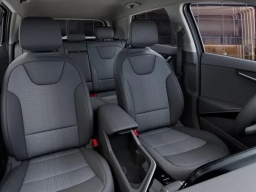 Kia Niro EX FWD 2026