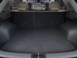 Kia Niro EX FWD 2026