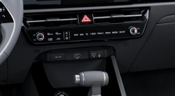 Kia Niro EX FWD 2026