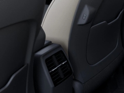 Kia Niro EX FWD 2026