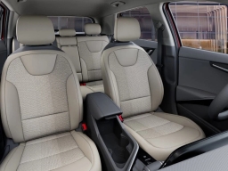 Kia Niro EX FWD 2025