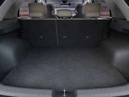 Kia Niro EX FWD 2025