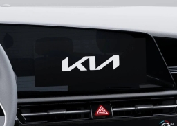 Kia Niro EX FWD 2025