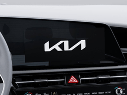 Kia Niro EX FWD 2025