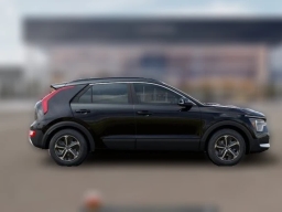 Kia Niro EX FWD 2026