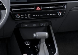 Kia Niro EX FWD 2026