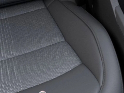Kia Niro EX FWD 2026