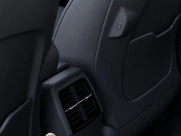 Kia Niro EX FWD 2026
