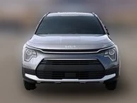 Kia Niro EX FWD 2026