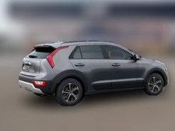 Kia Niro EX FWD 2026