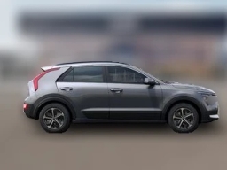 Kia Niro EX FWD 2026