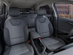 Kia Niro EX FWD 2026