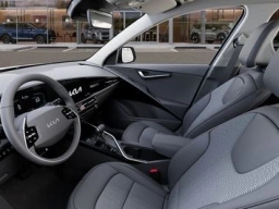 Kia Niro EX FWD 2026