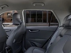 Kia Niro EX FWD 2026