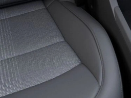 Kia Niro EX FWD 2026