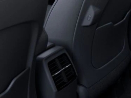 Kia Niro EX FWD 2026