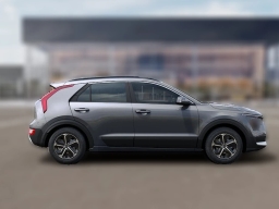 Kia Niro EX FWD 2026