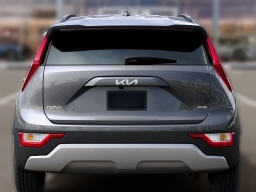 Kia Niro EX FWD 2026