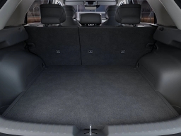 Kia Niro EX FWD 2026