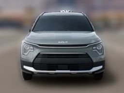 Kia Niro EX FWD 2026