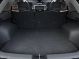 Kia Niro EX FWD 2026