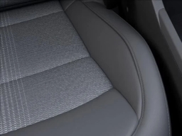 Kia Niro EX FWD 2026
