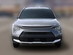 Kia Niro EX FWD 2026