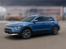 Kia Niro EX FWD 2026